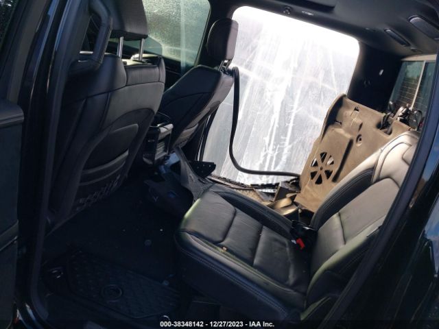 2021 RAM 1500 1C6SRFU98MN756606 Photo 7