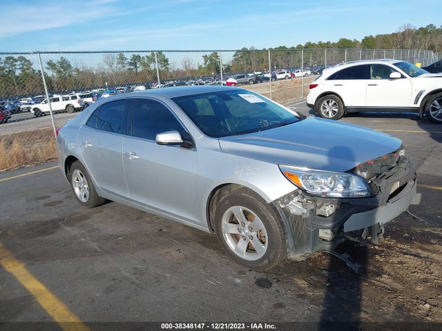 2016 1G11C5SA2GF107260 main image