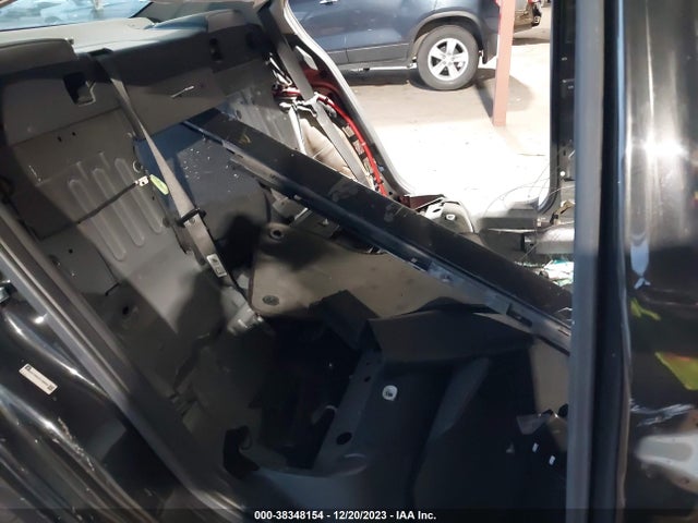 Chevrolet SS 2014 6G3F15RWXEL956946 Image 8