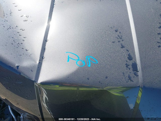 Hyundai Tucson Xrt 2022 KM8JF3AE0NU144013 Image 10