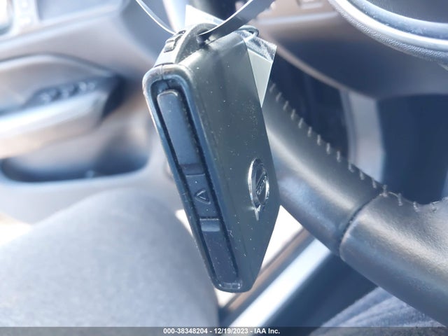 7JRA22TK8KG018300 Volvo S60 T6 Momentum