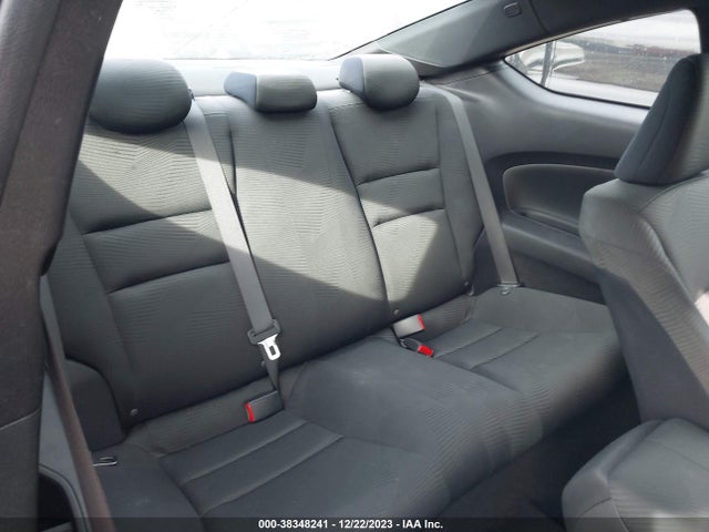 Honda Accord Lx-s 2016 1HGCT1B37GA010631 Image 8