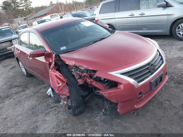 2015 1N4AL3AP5FC107454 главное изображение