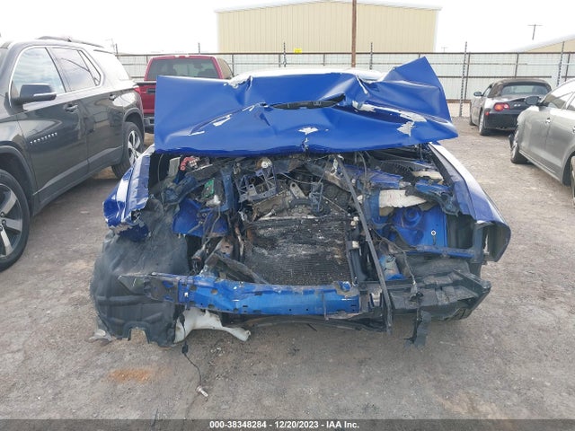 Dodge Challenger Gt 2019 2C3CDZJG9KH574259 Image 11