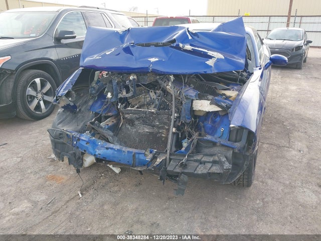 Dodge Challenger Gt 2019 2C3CDZJG9KH574259 Image 6