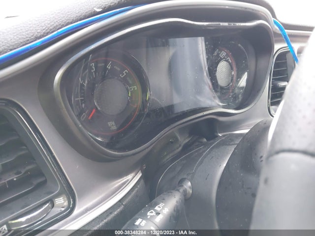 Dodge Challenger Gt 2019 2C3CDZJG9KH574259 Image 7