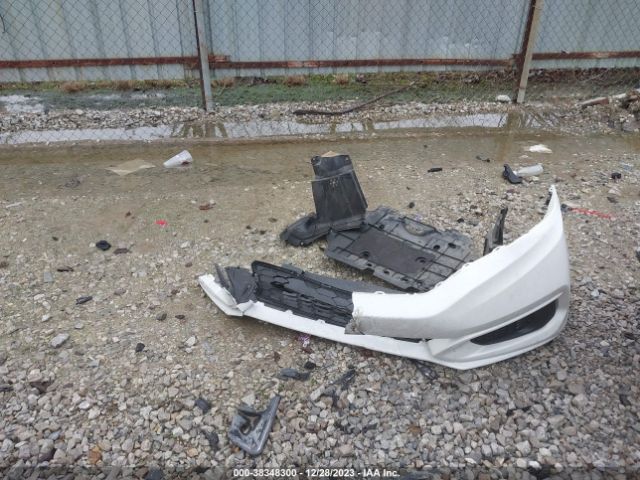 3HGGK5H48LM722879 Honda FIT LX