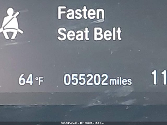 Honda Civic Lx 2019 19XFC2F69KE203259 Image 15