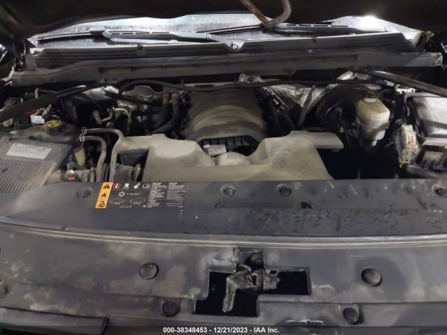 1GTV2MEC8JZ158352 GMC Sierra 1500 Sle
