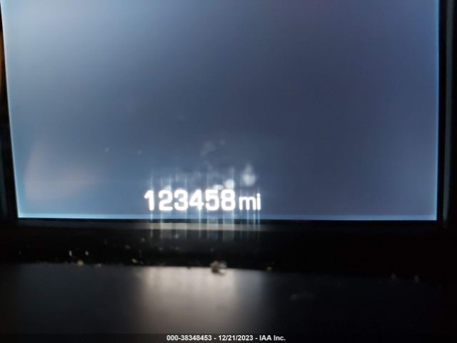1GTV2MEC8JZ158352 GMC Sierra 1500 Sle