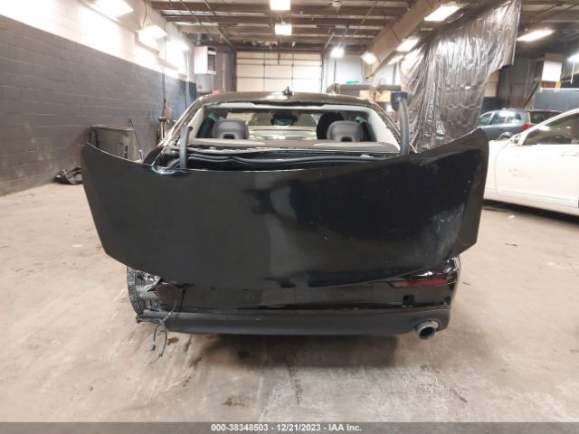 7JRA22TK7KG011855 Volvo S60 T6 Momentum