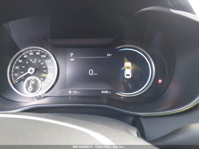 Genesis G70 3.3t Rwd 2023 KMTG54TE5PU117883 Image 7