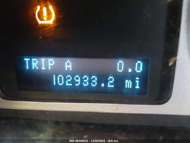 2009 MERCURY MARINER PREMIER V6 VIN: 4M2CU97G09KJ00524