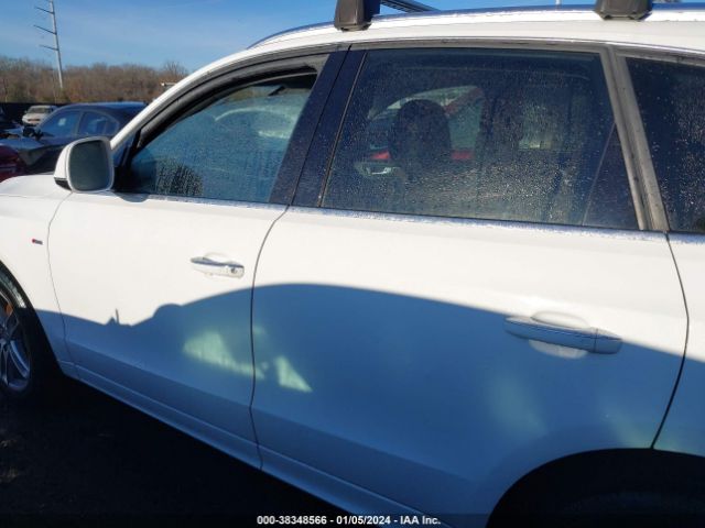 WA1D7AFP3GA148939 Audi Q5 Premium Plus