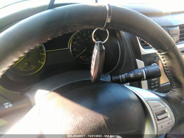 1N4AL3AP2GC207755 Nissan Altima 2.5 Sl
