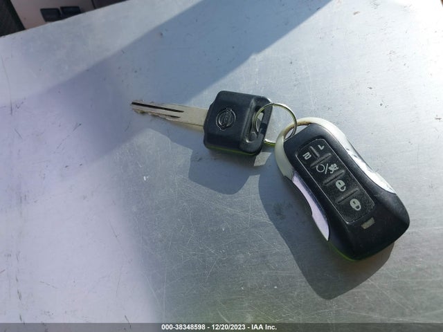 Nissan FRONTIER S 2019 1N6BD0CT2KN758993 Image 11