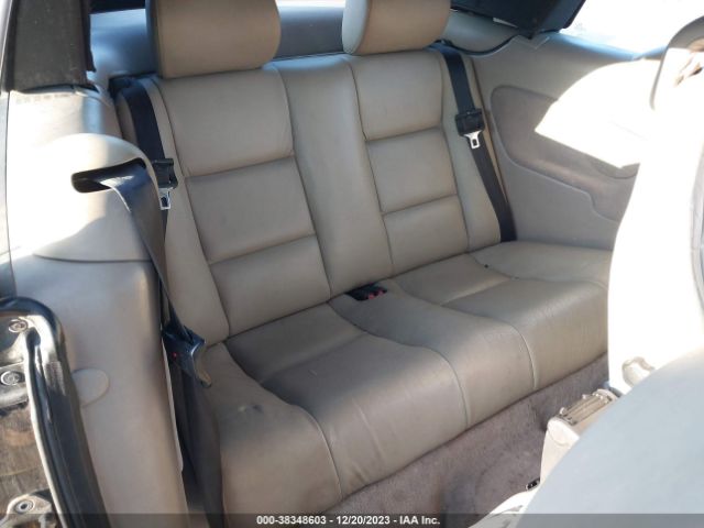 1998 SAAB 900 YS3DD75B0W7000548 Photo 7
