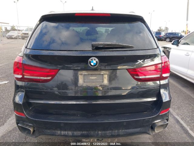 5UXKR6C52E0J72545 BMW X5 Xdrive50i