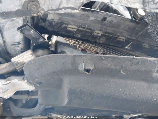 5UXKR6C52E0J72545 BMW X5 Xdrive50i