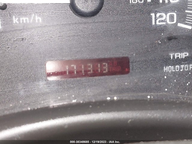 2002 CHEVROLET MALIBU VIN: 1G1ND52J52M652677