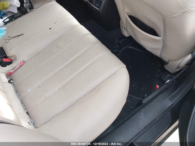 Mazda Mazda6 Touring 2018 JM1GL1VM0J1311303 Image 8