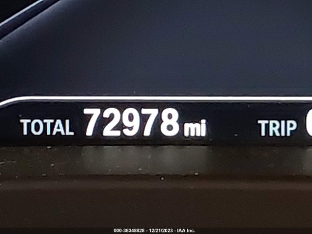 BMW X3 Xdrive30i 2018 5UXTR9C51JLD89862 Image 15