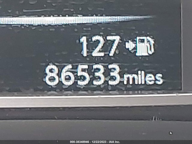 Nissan Sentra Sr Turbo 2017 3N1CB7AP6HY284587 Image 15