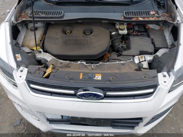 2013 FORD ESCAPE 1FMCU9J93DUA98163 Photo 9