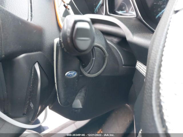 2013 FORD ESCAPE 1FMCU9J93DUA98163 Photo 10