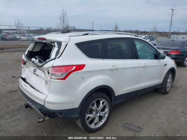 2013 FORD ESCAPE 1FMCU9J93DUA98163 Photo 3