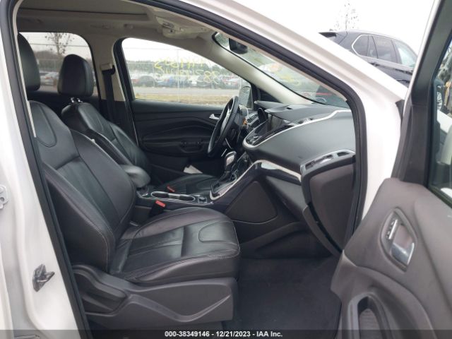 2013 FORD ESCAPE 1FMCU9J93DUA98163 Photo 4