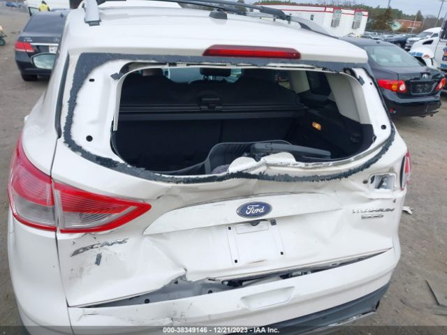 2013 FORD ESCAPE 1FMCU9J93DUA98163 Photo 5