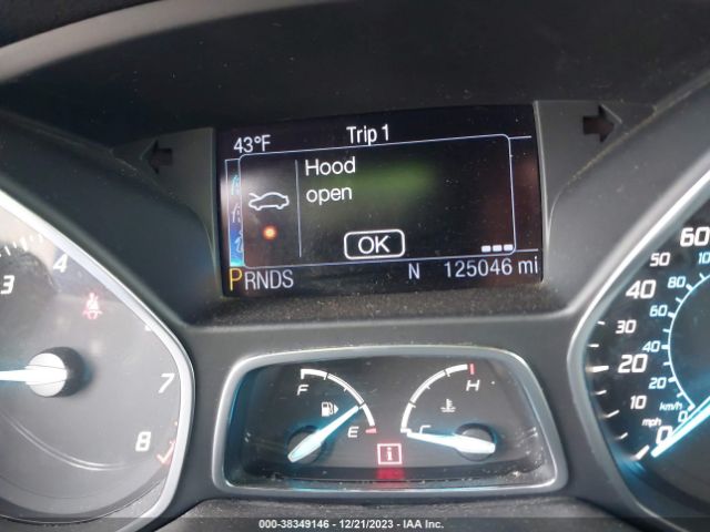 2013 FORD ESCAPE 1FMCU9J93DUA98163 Photo 6