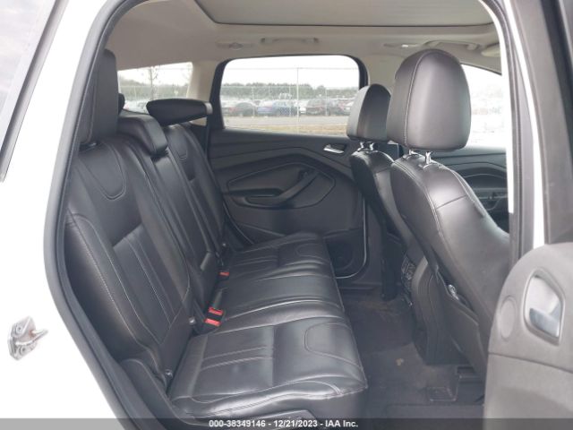 2013 FORD ESCAPE 1FMCU9J93DUA98163 Photo 7