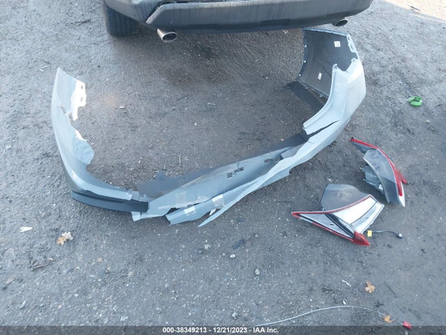 Hyundai ELANTRA SEL 2023 KMHLS4AG9PU446768 Image 12