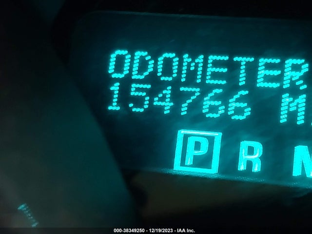 Chevrolet Traverse 1lt 2014 1GNKVGKD7EJ346588 Image 7