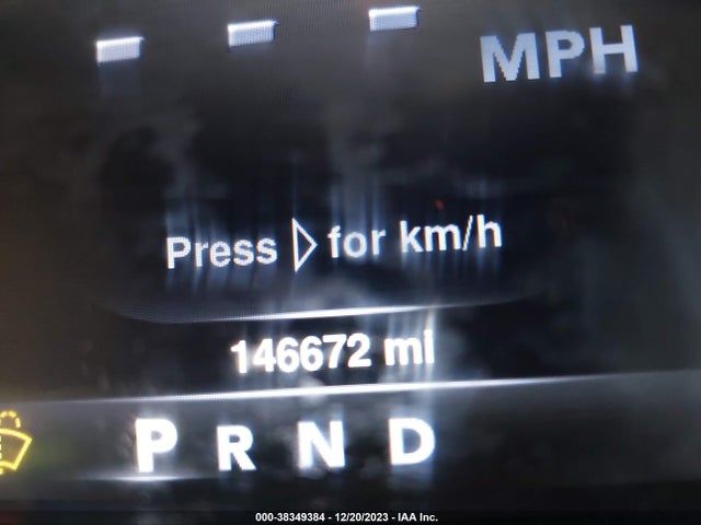 RAM 1500 Big Horn 2016 1C6RR7TTXGS287395 Image 15