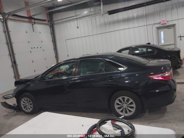 Toyota 2ar-fe 2016 4T4BF1FK9GR527612 Image 32