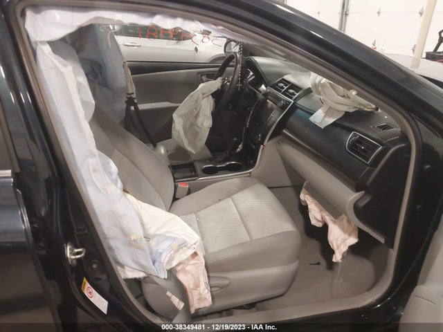 Toyota 2ar-fe 2016 4T4BF1FK9GR527612 Image 22