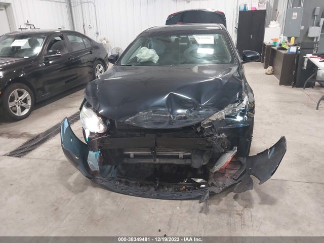 Toyota 2ar-fe 2016 4T4BF1FK9GR527612 Image 23