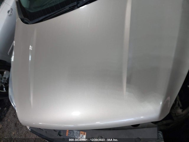 Ford ESCAPE S 2017 1FMCU0F7XHUB96874 Image 10