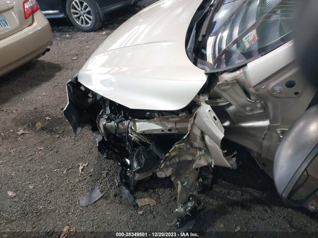 Ford ESCAPE S 2017 1FMCU0F7XHUB96874 Image 6