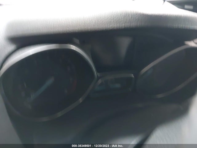 Ford ESCAPE S 2017 1FMCU0F7XHUB96874 Image 7