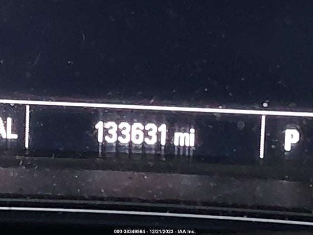 Chevrolet Cruze Lt Auto 2017 1G1BE5SM6H7273849 Image 7
