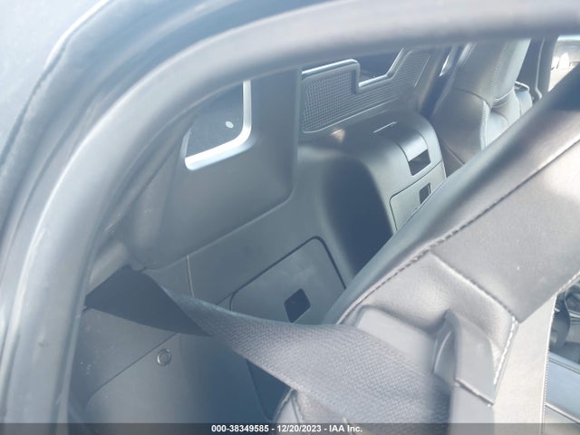 2018 FIAT 124 SPIDER JC1NFAEK3J0139090 Photo 7