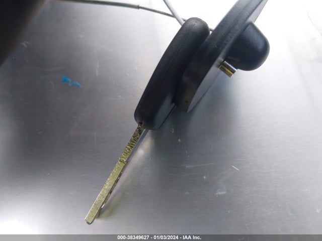 2013 FIAT 500 3C3CFFAR4DT660616 Photo 10