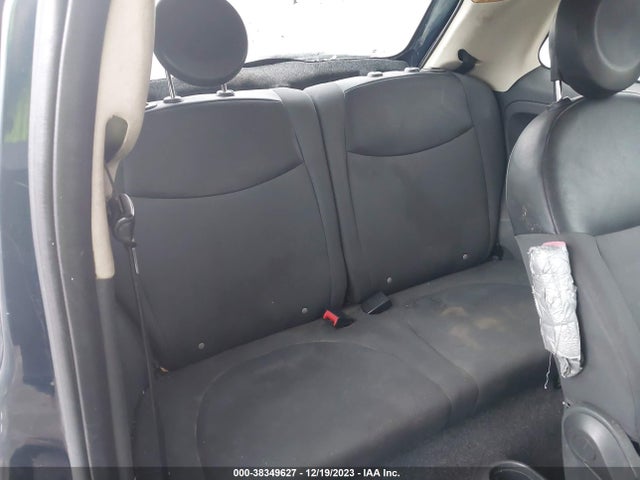 2013 FIAT 500 3C3CFFAR4DT660616 Photo 7