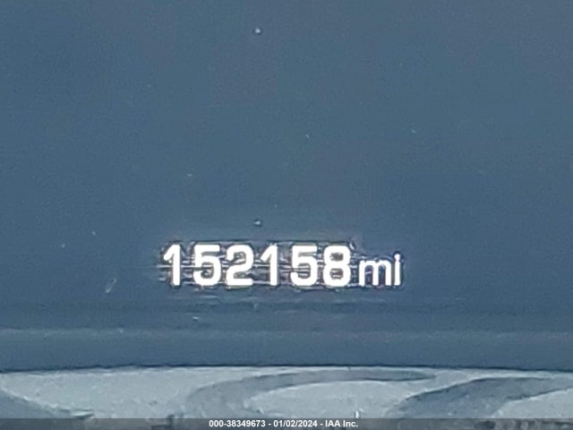 2018 CHEVROLET SILVERADO 1500 1LZ VIN: 3GCUKSEC0JG136457