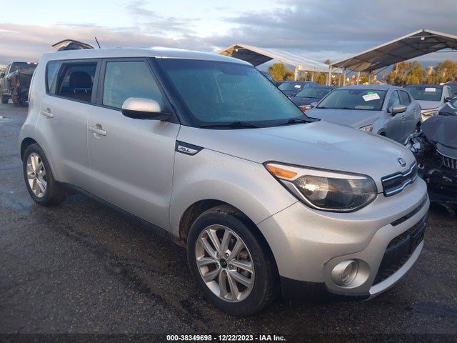 KIA gdi 2017 KNDJP3A57H7456088 Image 13
