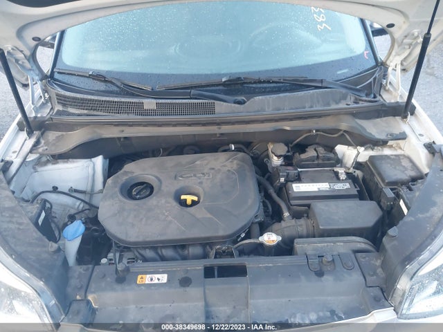 KIA gdi 2017 KNDJP3A57H7456088 Image 22